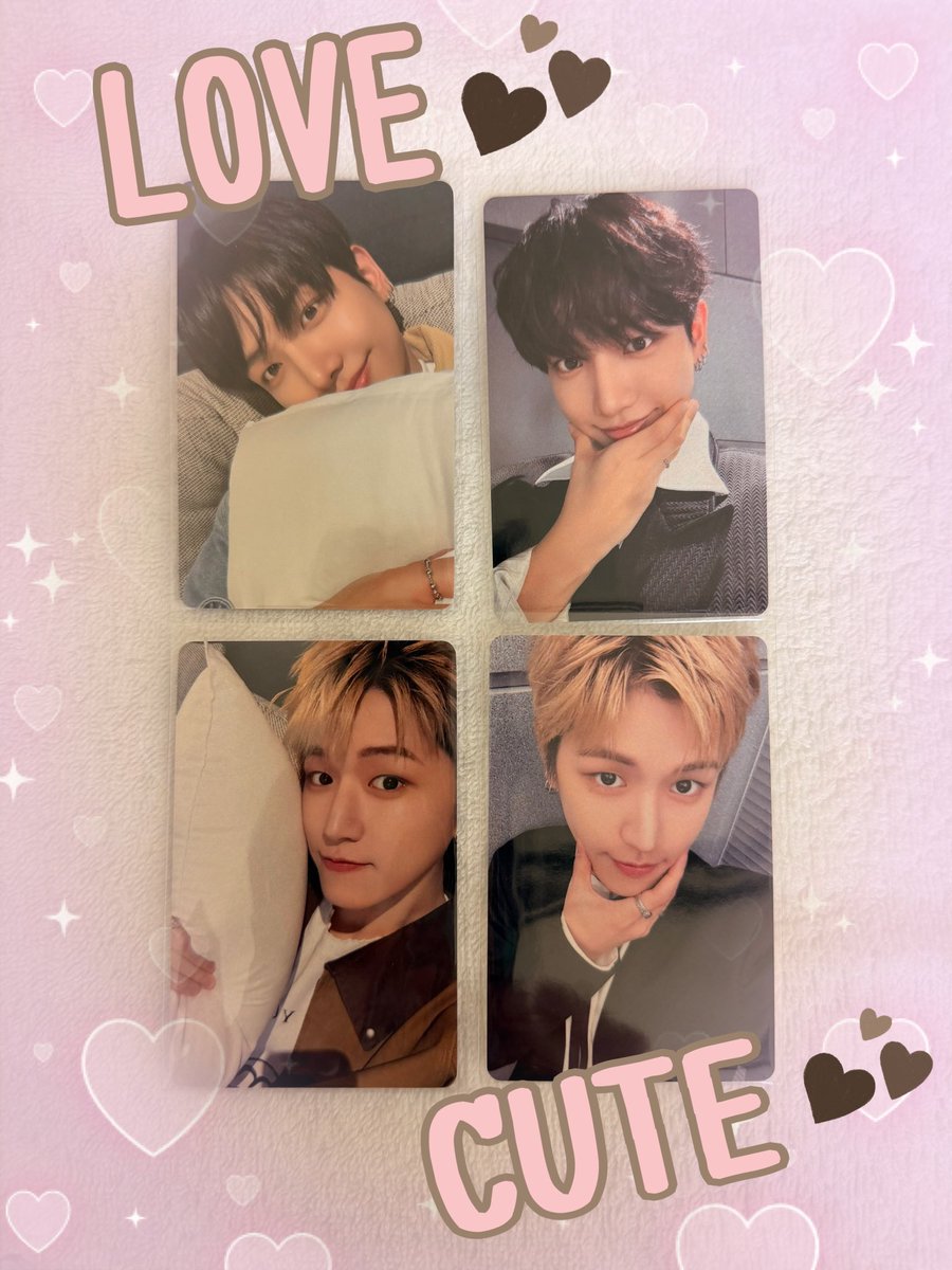 みょんみょん🐶 (@miyonmiyonjapan) / Posts / X