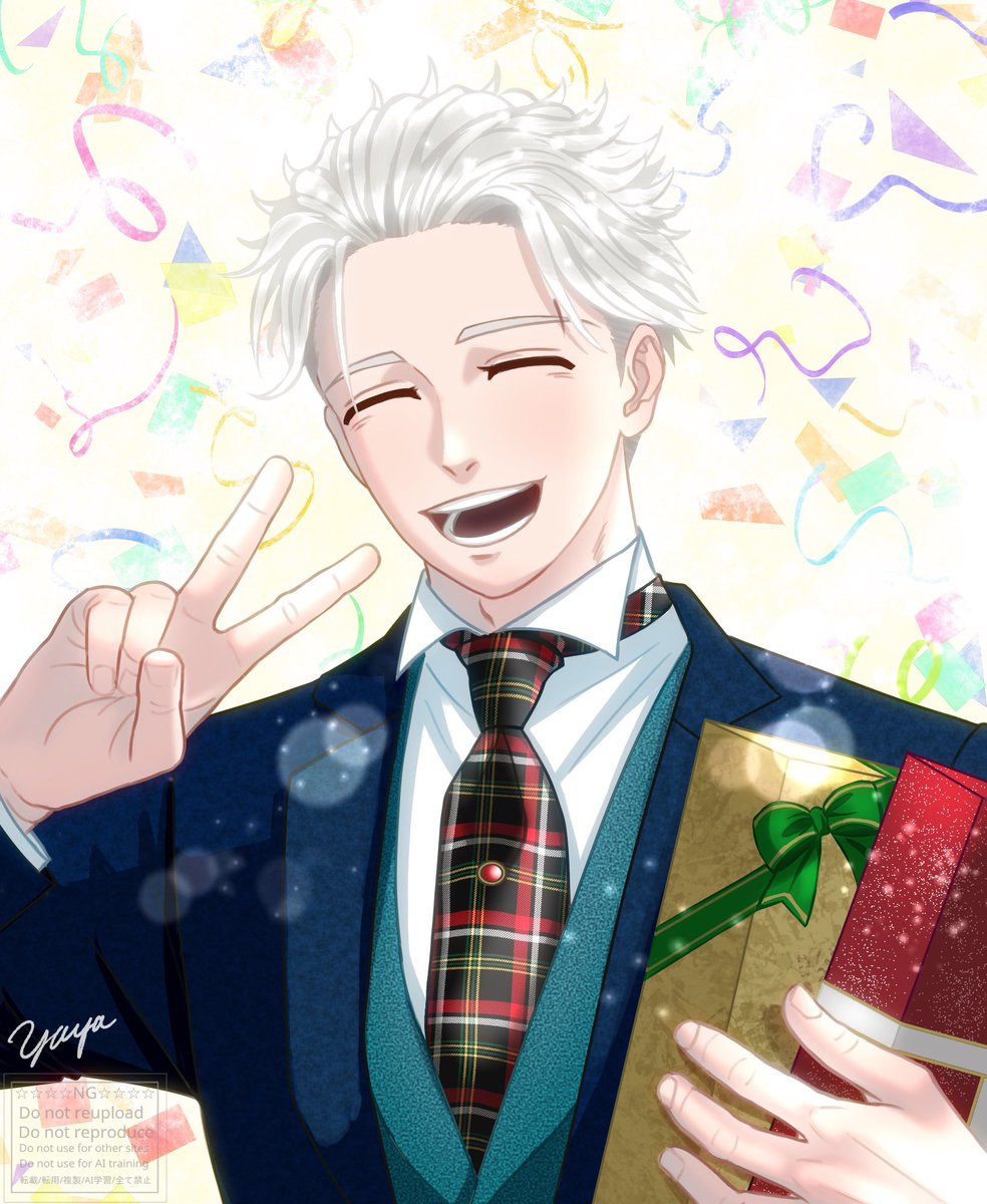 ウインドブレーカー