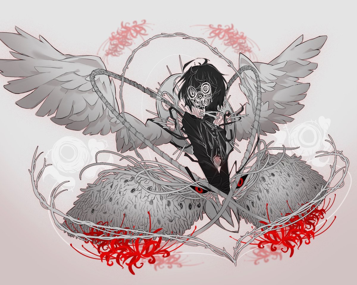 SOOOO (@soooo_jp) / Posts / X