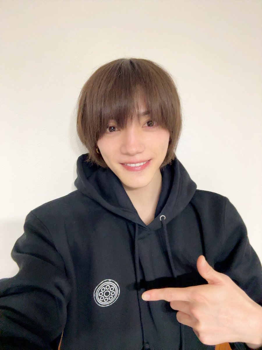 伊崎龍次郎 (@ryujiro_izaki) / Posts / X