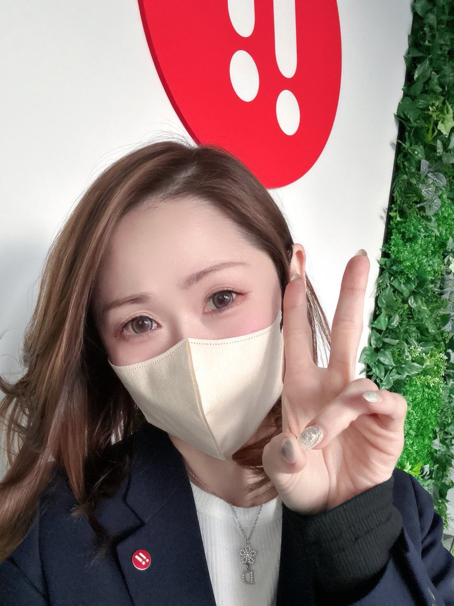 うめちゃん🐰(うーにゃ)本垢 (@ume_c1223) / Posts / X