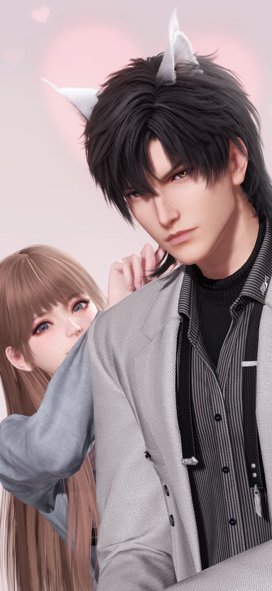 りー❄️🍎 (@zx_m1c) / Posts / X