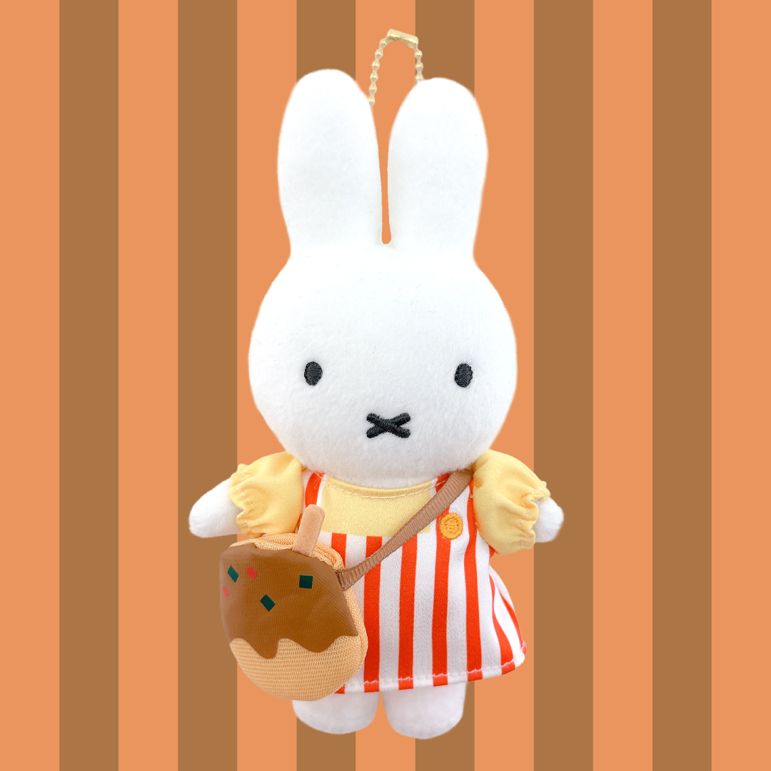 ミッフィースタイル【公式】 (@miffy_style_t) / Posts / X