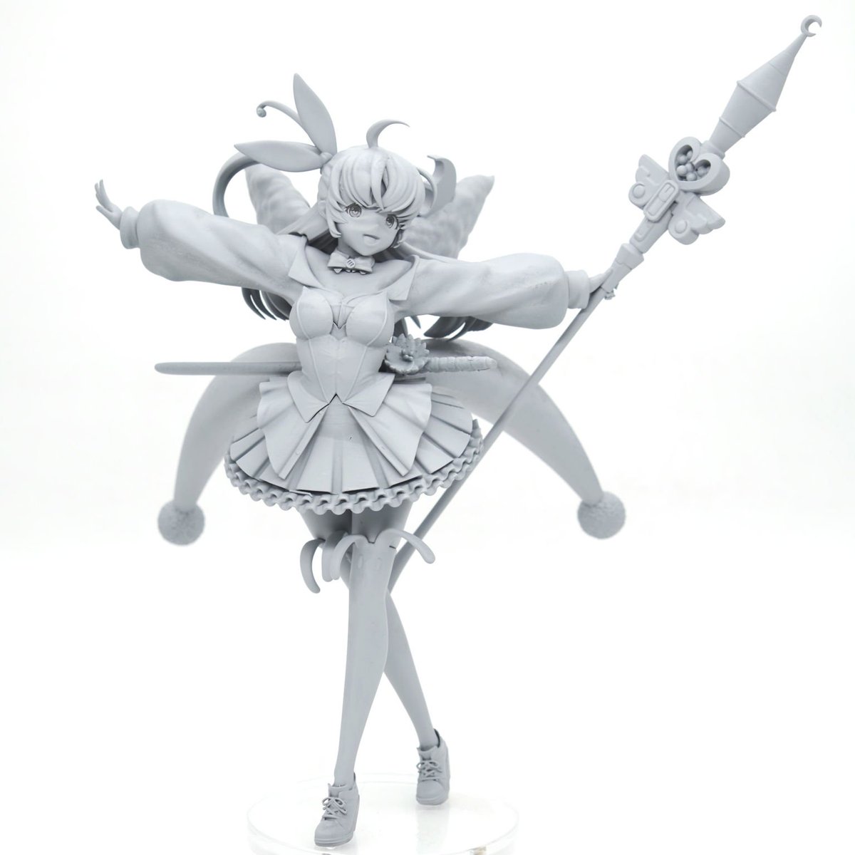 mae (@mae05998799) / Posts / X