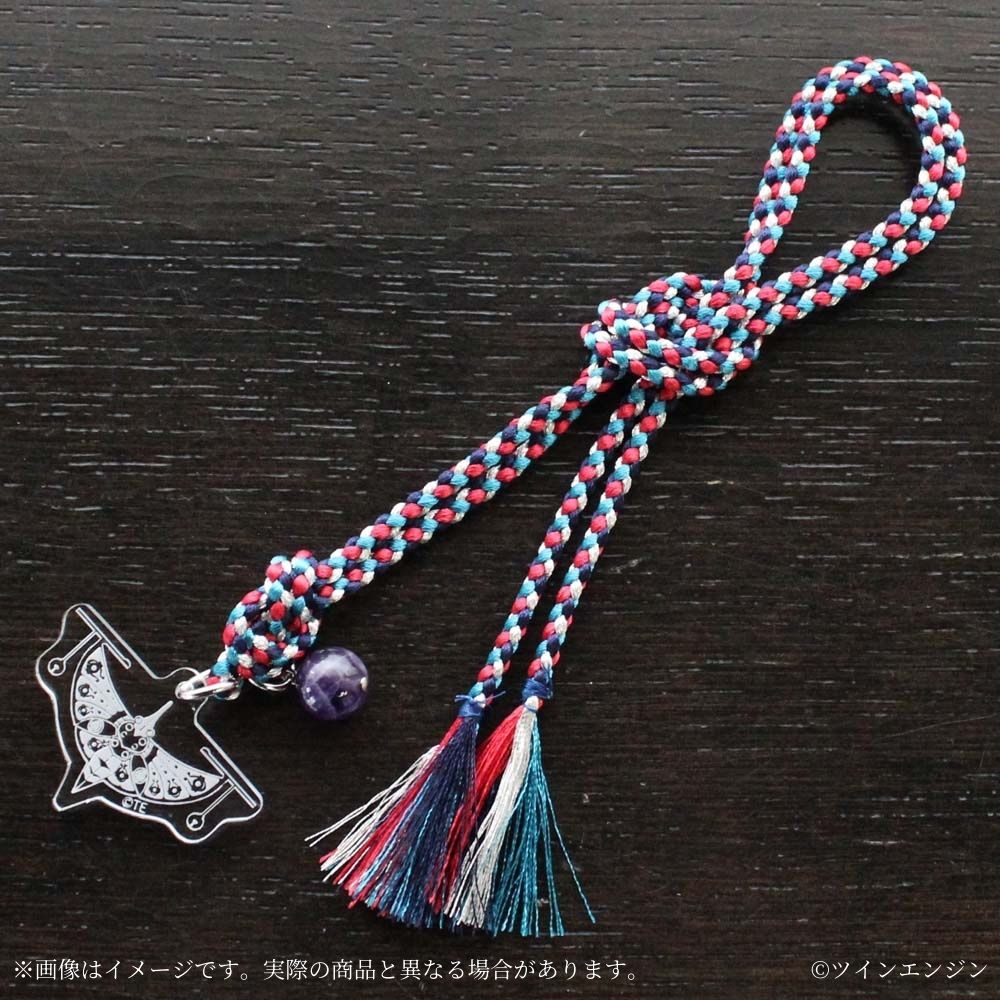 🛒『#劇場版モノノ怪』オフィシャルストア ＼ 🌟予約販売しておりまし