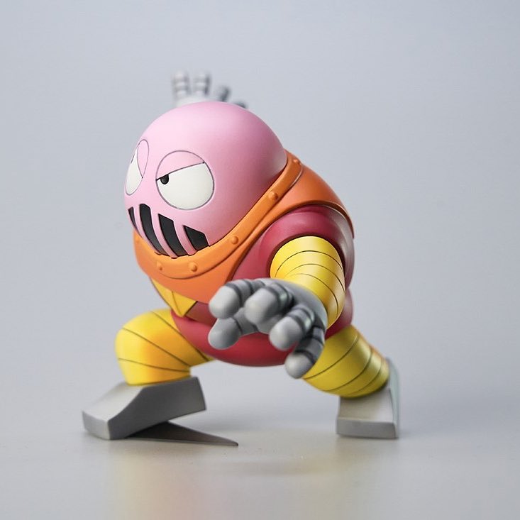 COCOPA (@cocopastudio) / Posts / X