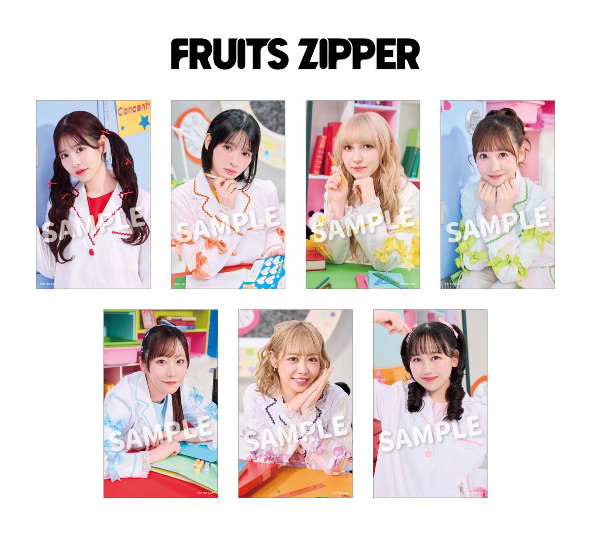 💋📀【3日間限定‼️】YouTubeでCD販売＆生配信決定📀📚 3日間限定で