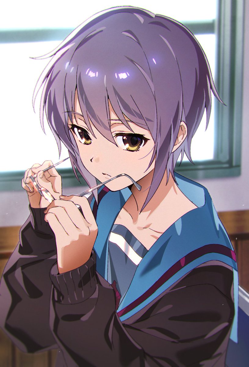 ひろ@C107一日目東7 T14a (@habanero_mgmg) / Posts / X