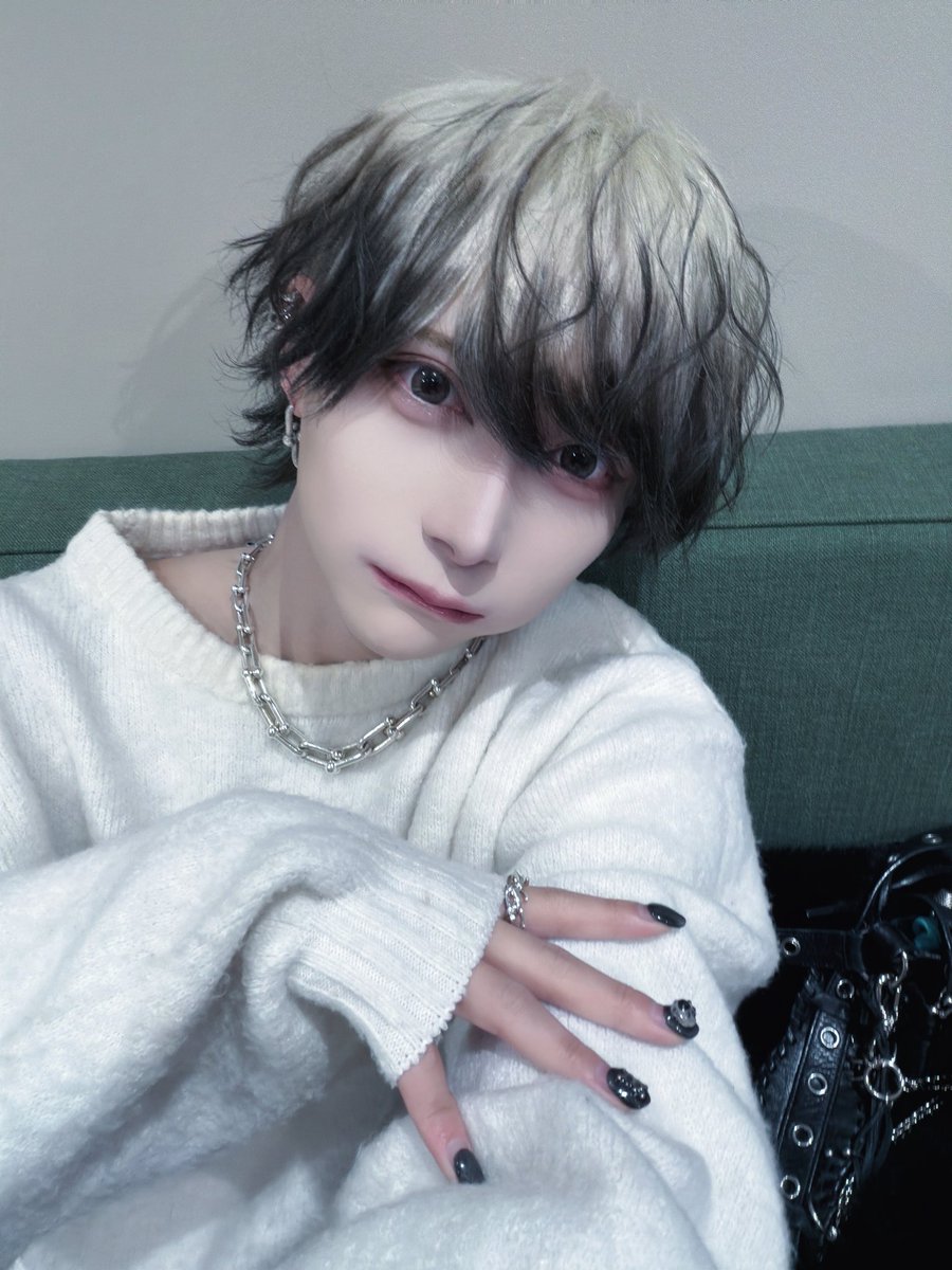 たいちん (@taichin_dxu) / Posts / X