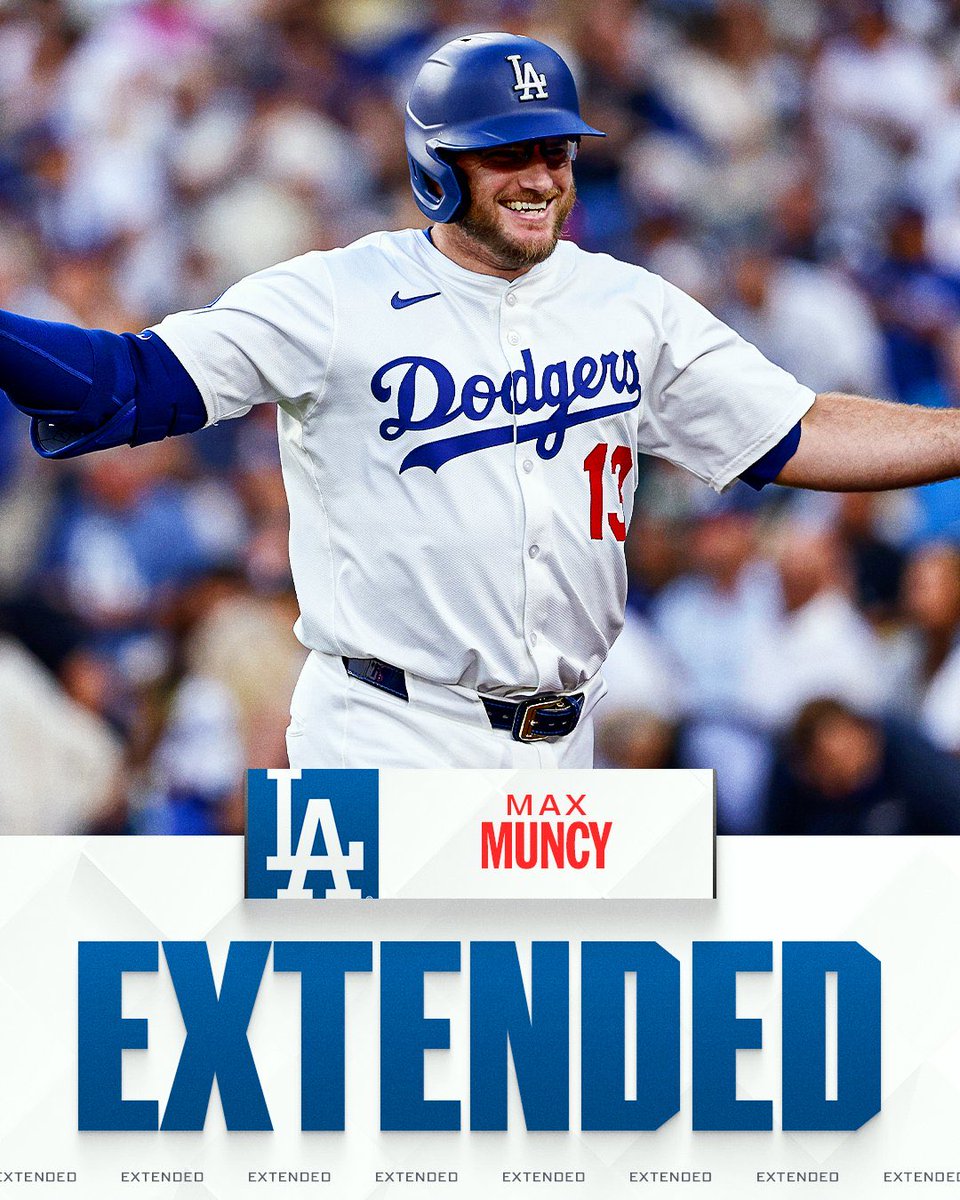 たかちゃん.103 (@chos1012) / Posts / X