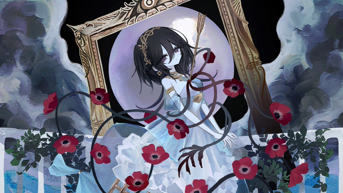 最終値下げ】なきそ/厭世歌集 ボーカロイド なきそ/厭世歌集