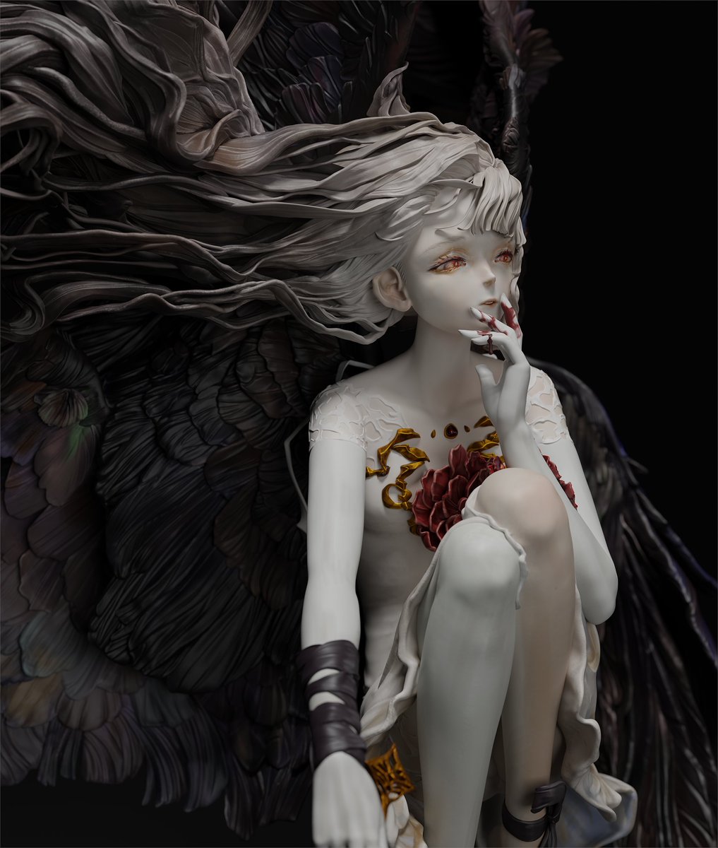 企画公開」 いつも応援いただき、誠にありがとうございます。 現在