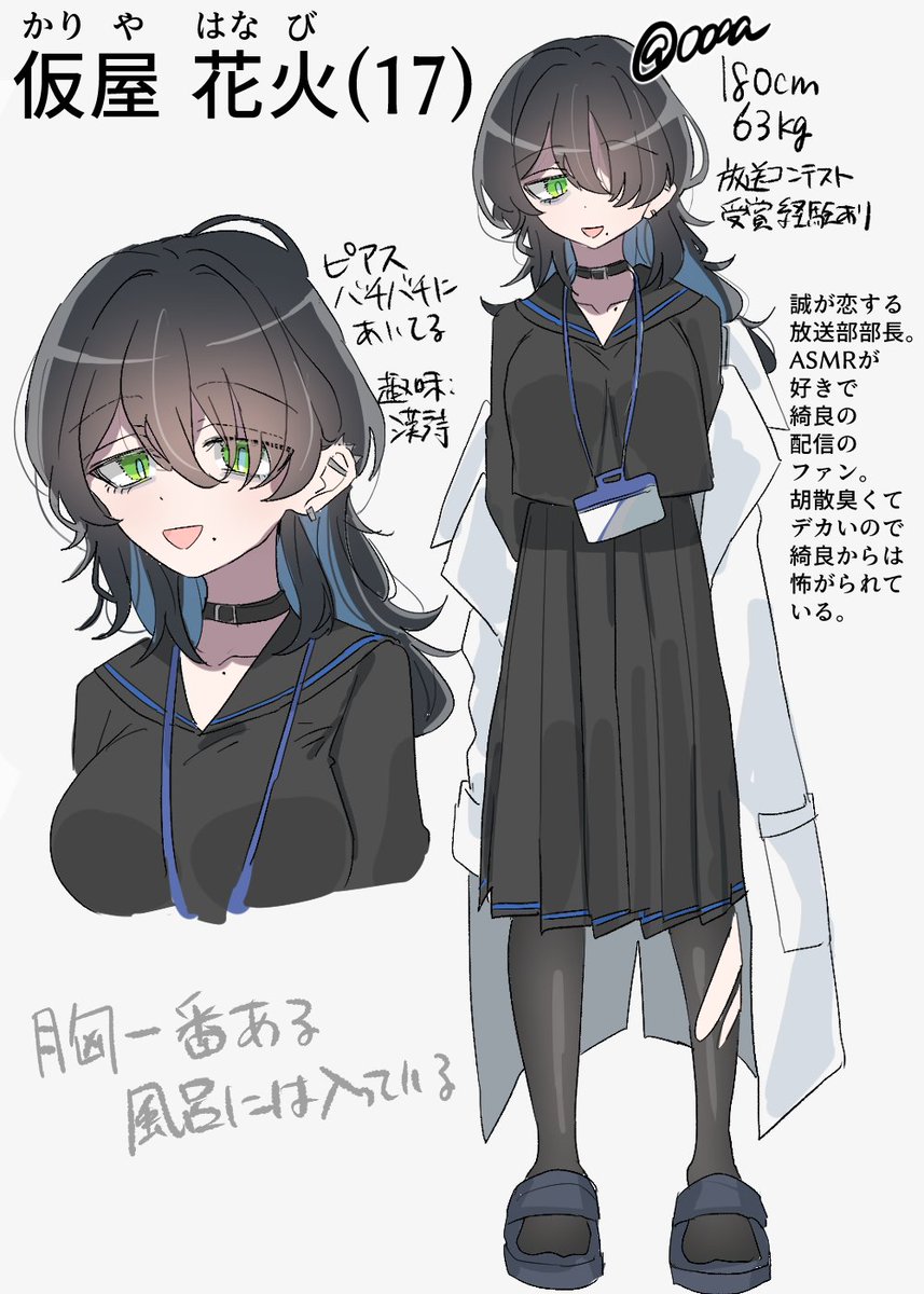 00aa (@00aa357878) / Posts / X