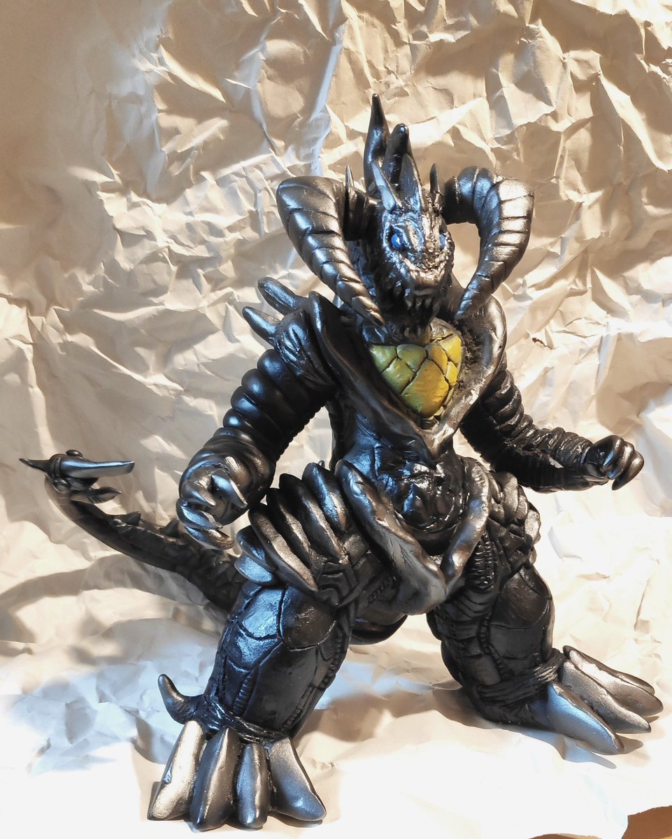 poke ぽけっと倉庫 WF2-18-10 (@poke_09gc) / Posts / X