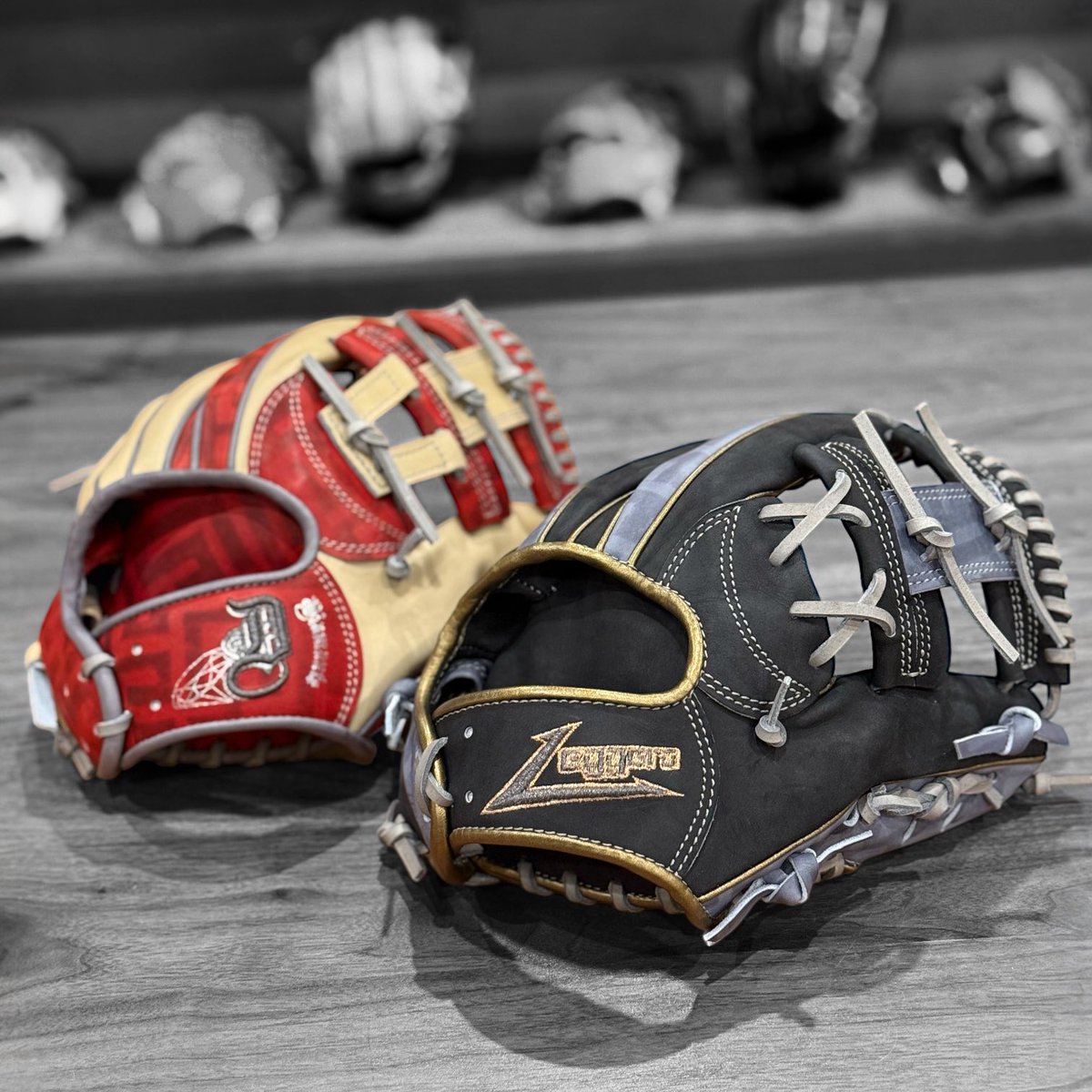 Leggera (@leggera_taka) / Posts / X