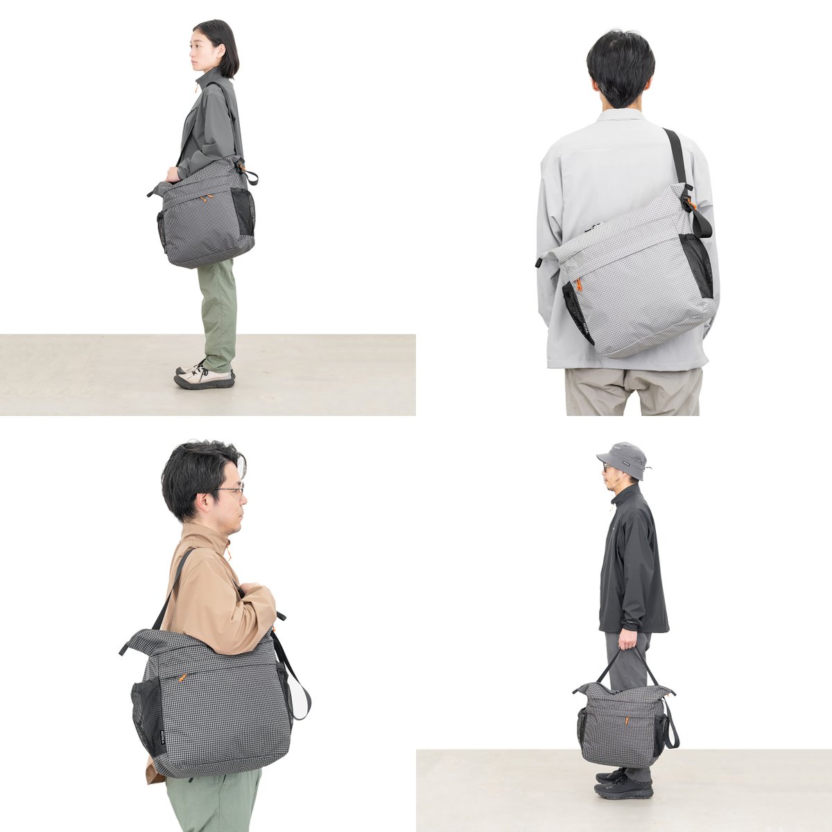 RIDGE MOUNTAIN GEAR (@RIDGE_MG) / Posts / X