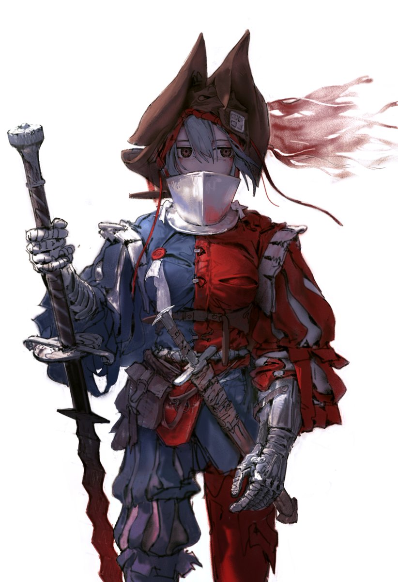 s8ndi (@yq9387) / Posts / X