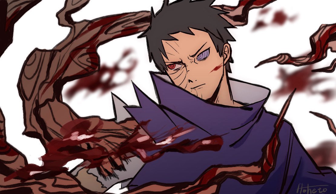 苍琰 (@cangyanwww) / Posts / X