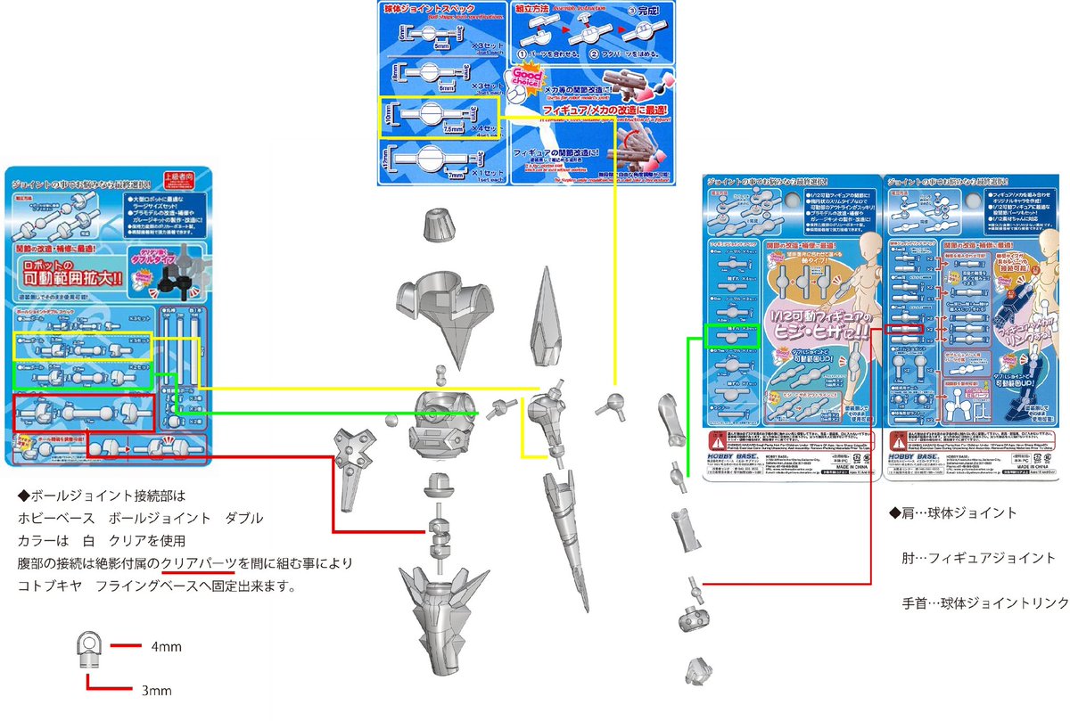 しめじ (@simezi_y) / Posts / X