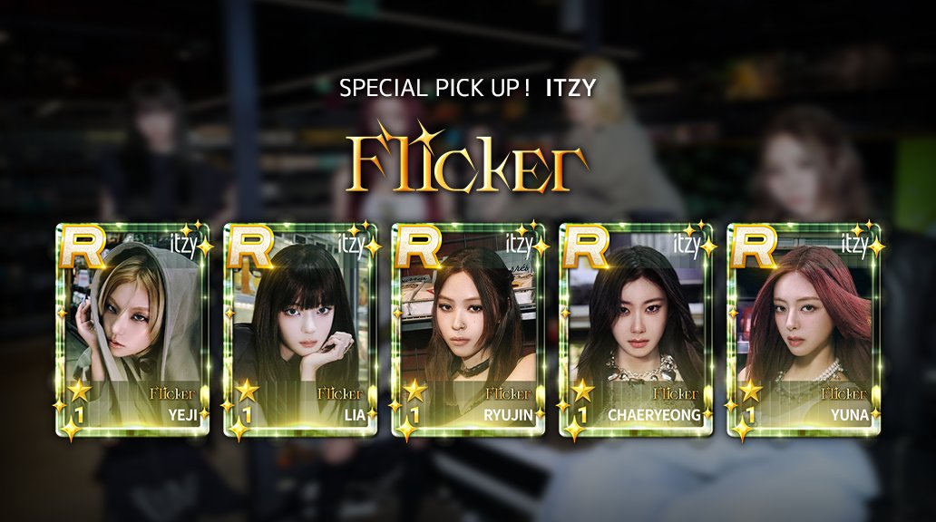 SUPERSTAR JYPNATION 公式 (@SSJ_JP_Official) / Posts / X