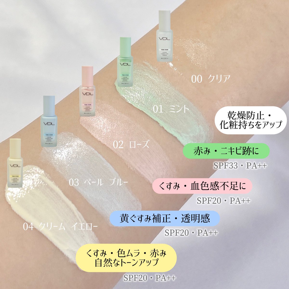 miyu.🐾︎‎ (@miyu00_hana) / Posts / X