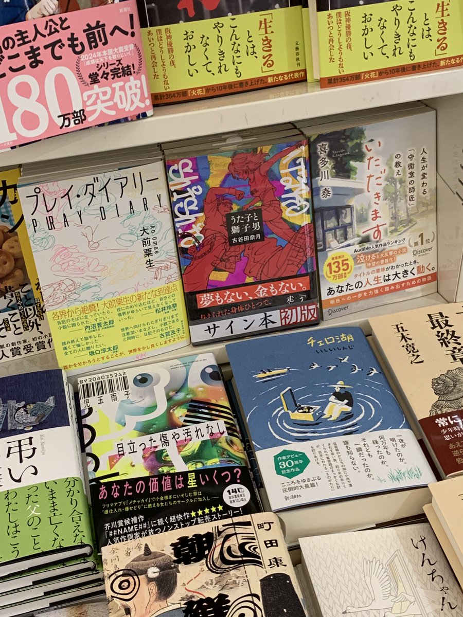 文藝 河出書房 23冊 文藝 河出書房 23冊 本