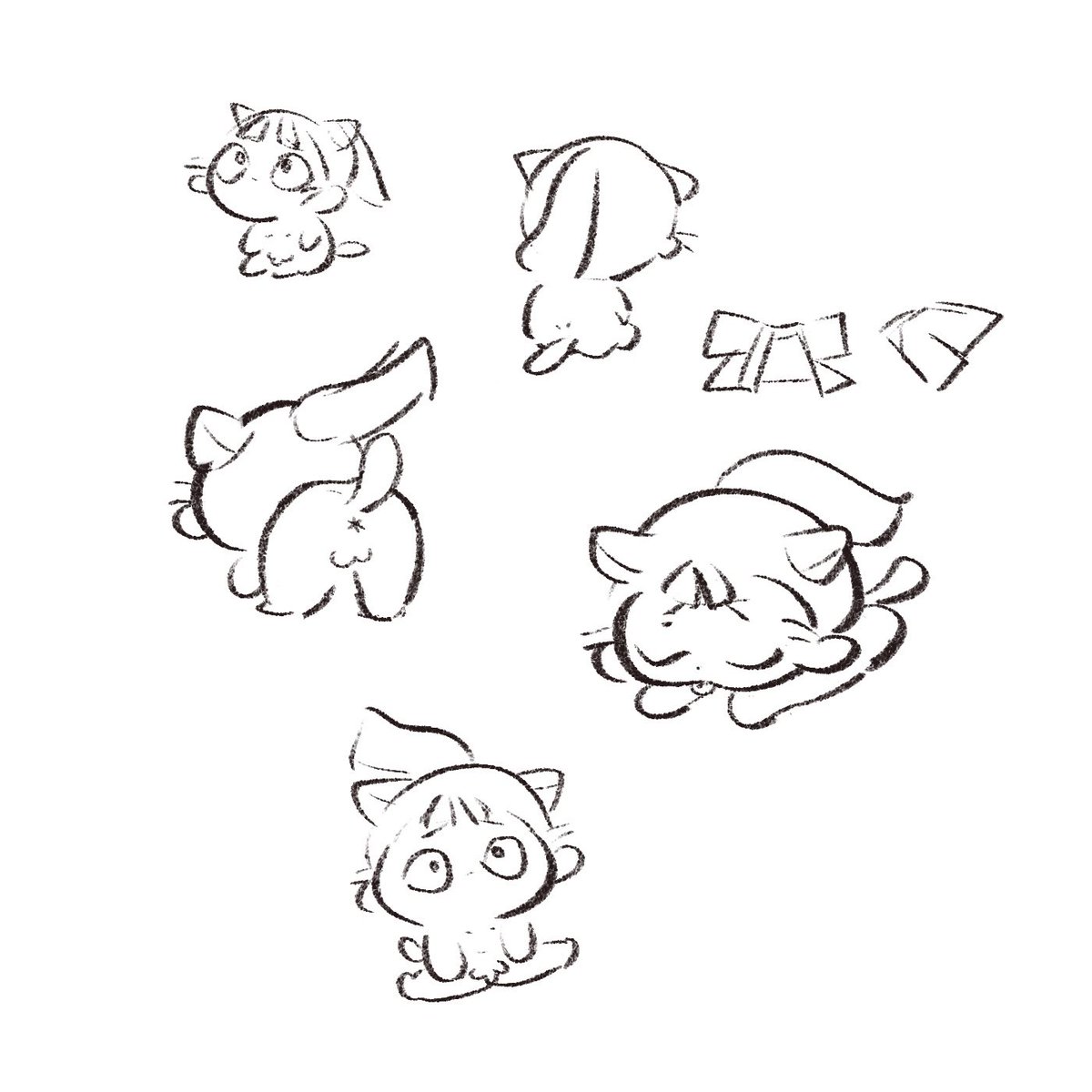 まろ🦊 (@maro_188x160) on X