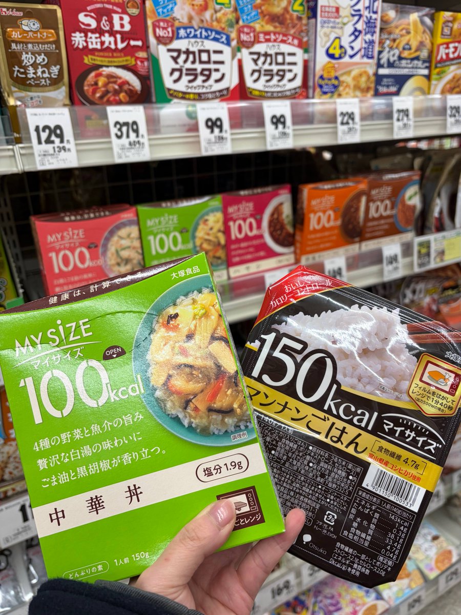 新大阪宮原店舗から📷／ この春こそ、健康管理を見直したい🌸そんな方