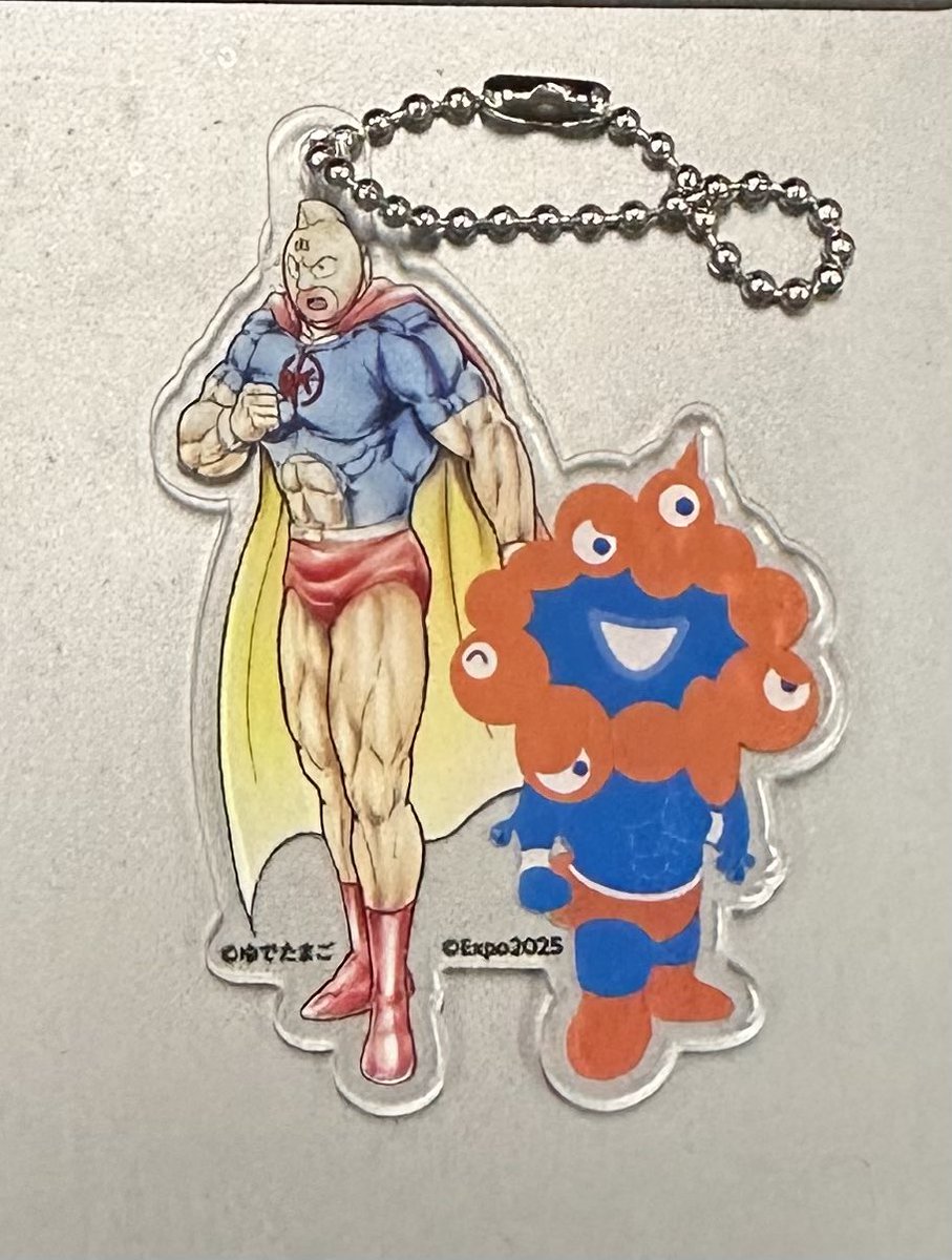 石黒賢一郎 (@kenichirouishi) / Posts / X