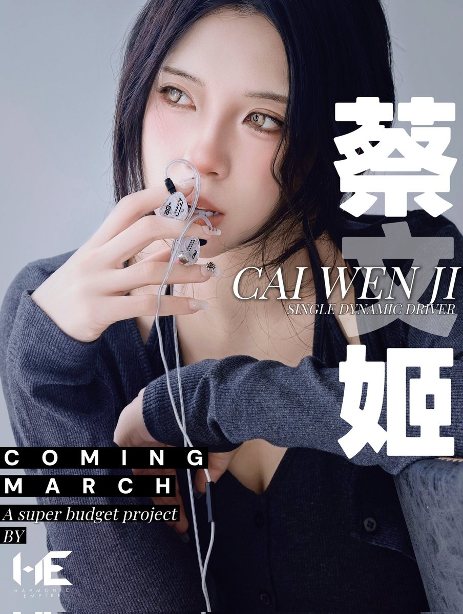 よりより (@staba_sk) / Posts / X