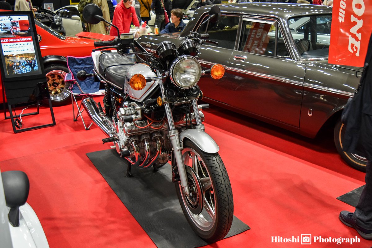 ひっくん☆【club.M】 (@Z33_ROUTE134) / Posts / X