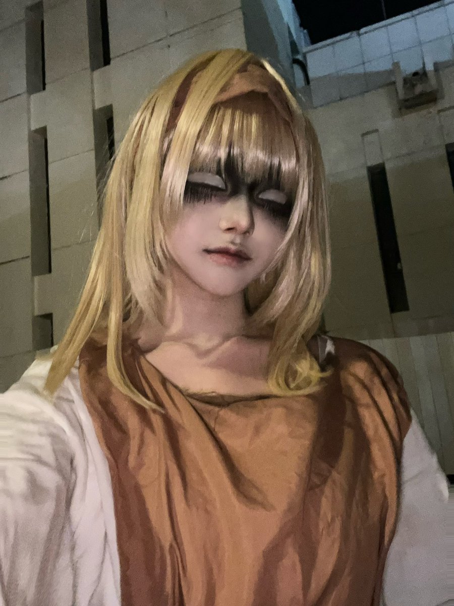 사메໒꒱⋆ﾟ (@shx_rrk) on X