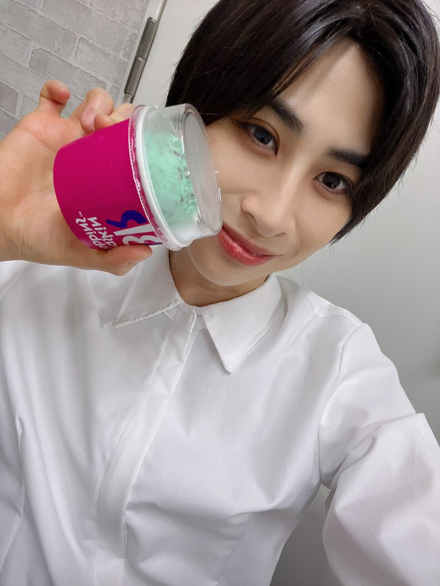 柚希関汰〈風男塾〉 (@so_janKanta_731) / Posts / X