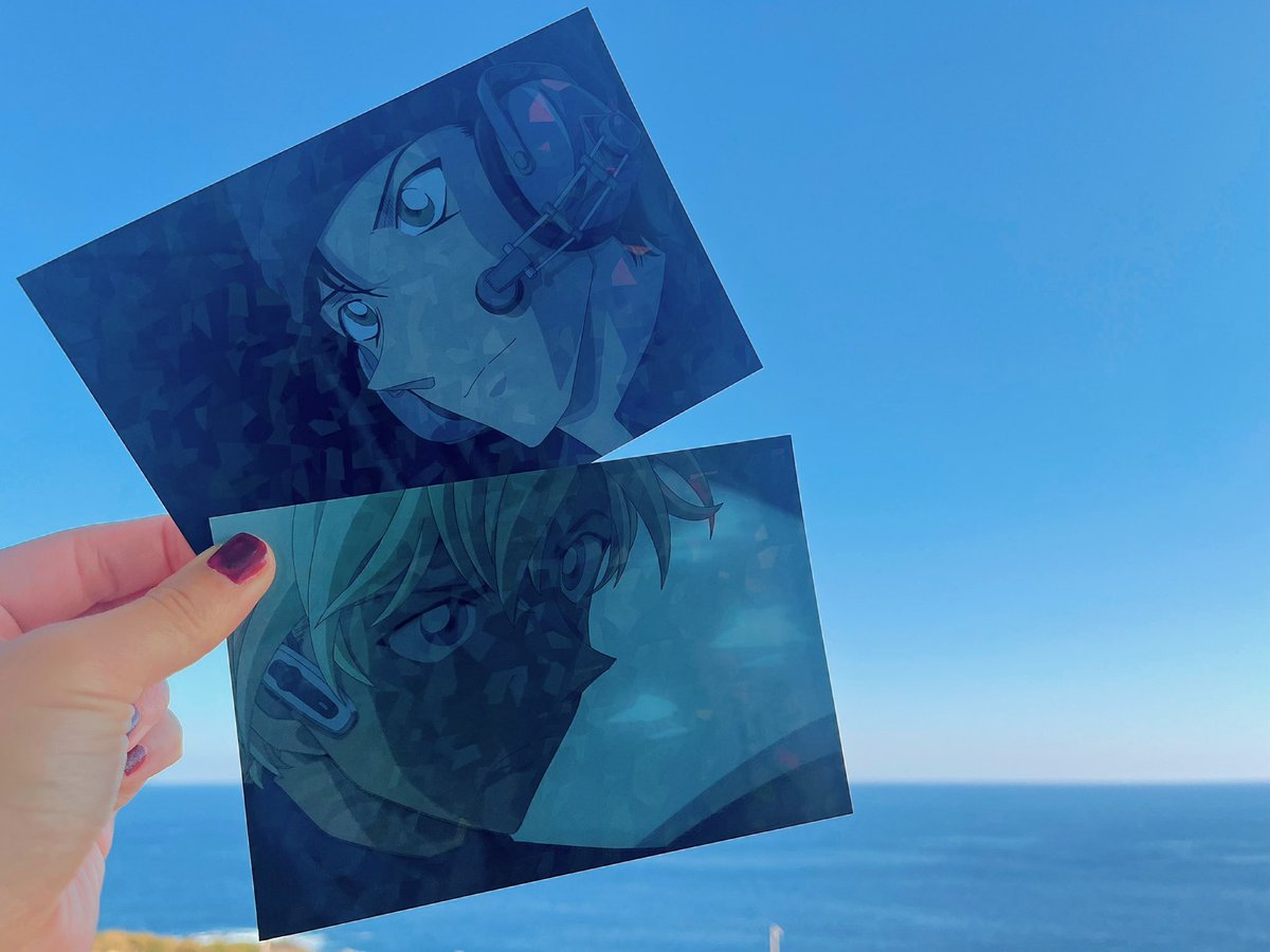 なおみ🍋 Next3月 (@703akam) / Posts / X