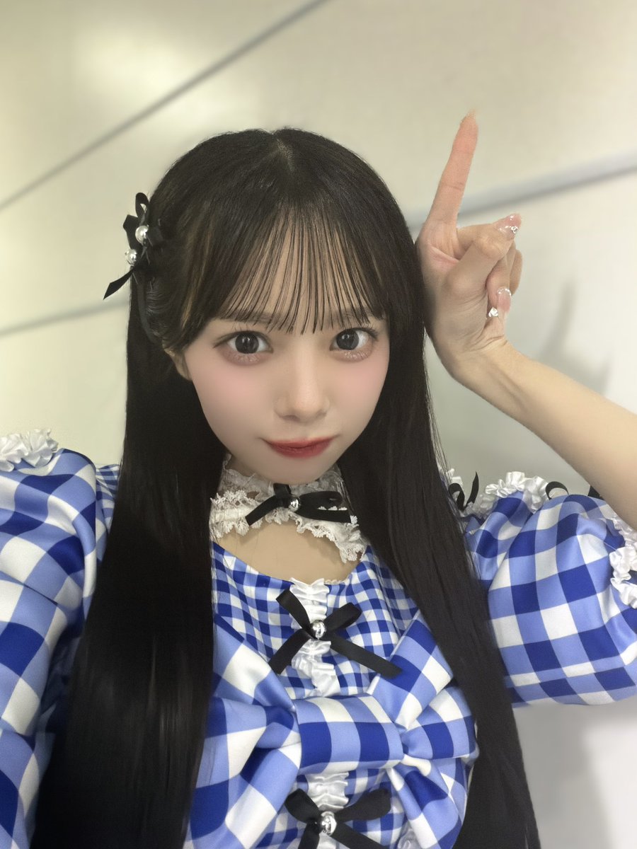 ⛅️傘太郎⛅️ (@m_ayano26) / Posts / X