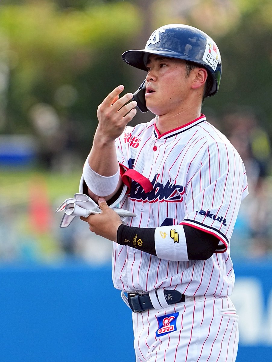 野球好き(ずっきー) (@ys1_baseball) / Posts / X