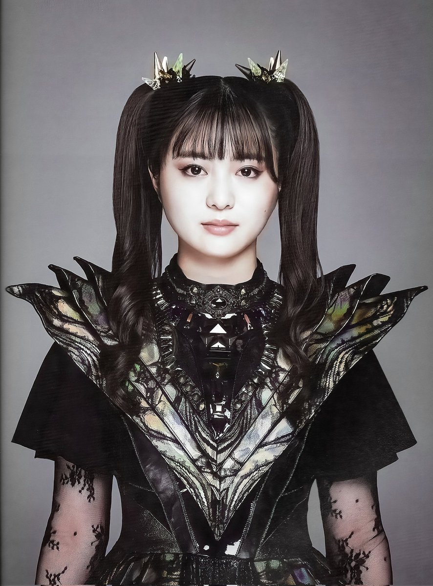 さくら学院 Gallery (@SGakuin_Gallery) / Posts / X