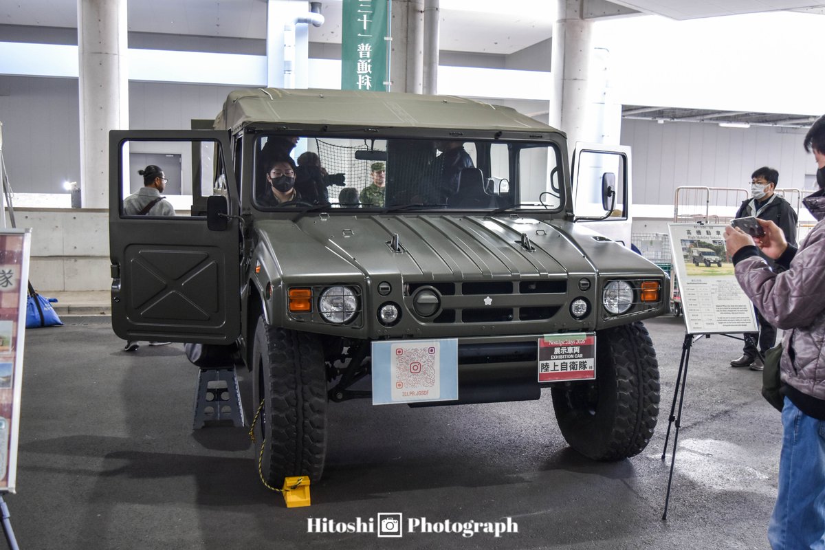 ひっくん☆【club.M】 (@Z33_ROUTE134) / Posts / X