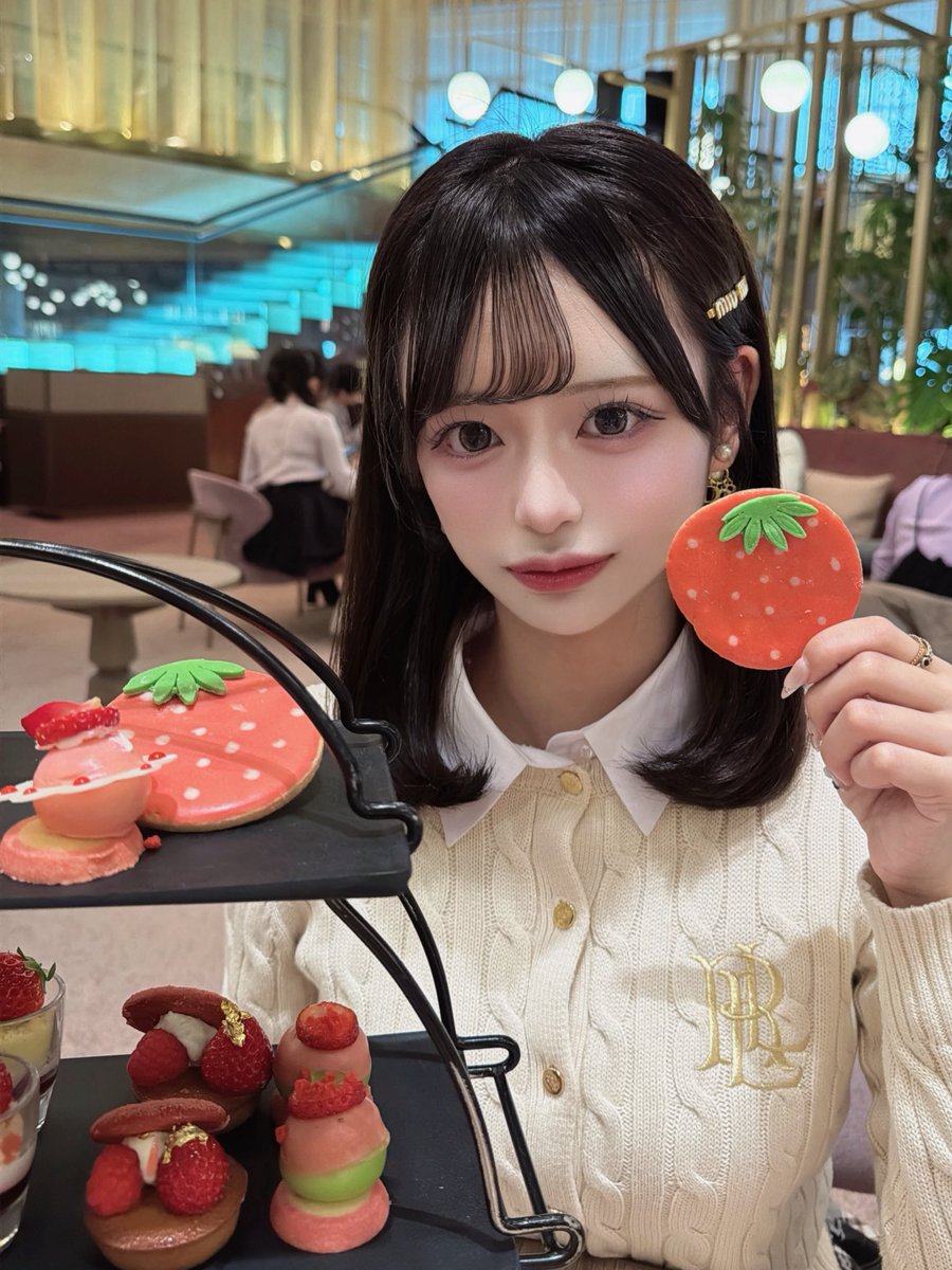 Post by るのん on X: すき？♡