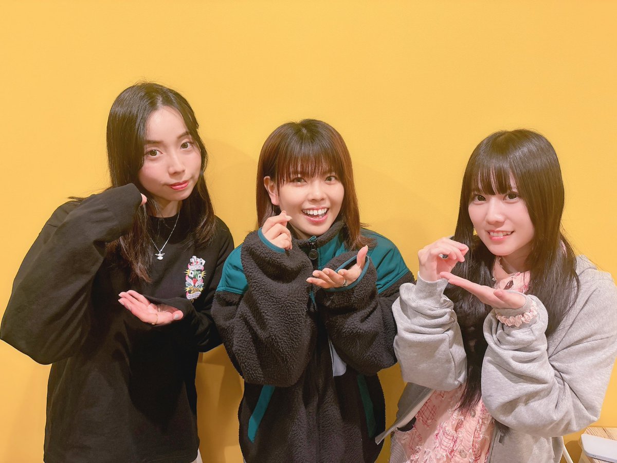 松田颯水 (@DApanda323) / Posts / X