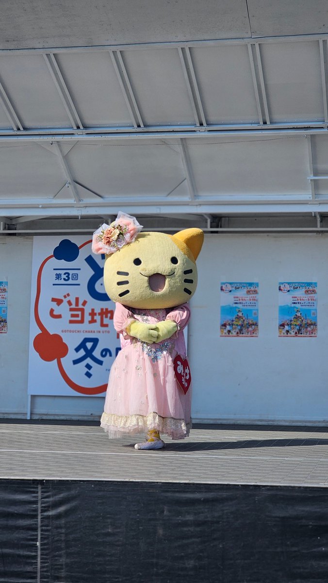 ミンミンゼミ (@monmon1051) / Posts / X