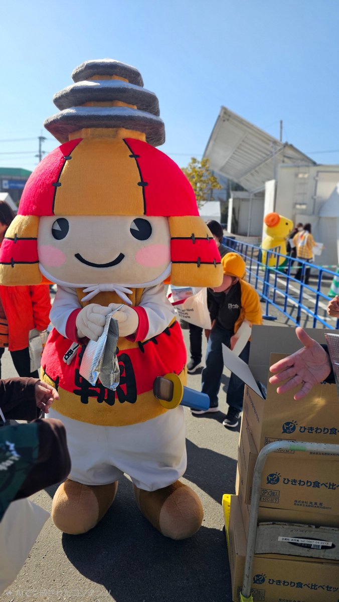 ミンミンゼミ (@monmon1051) / Posts / X