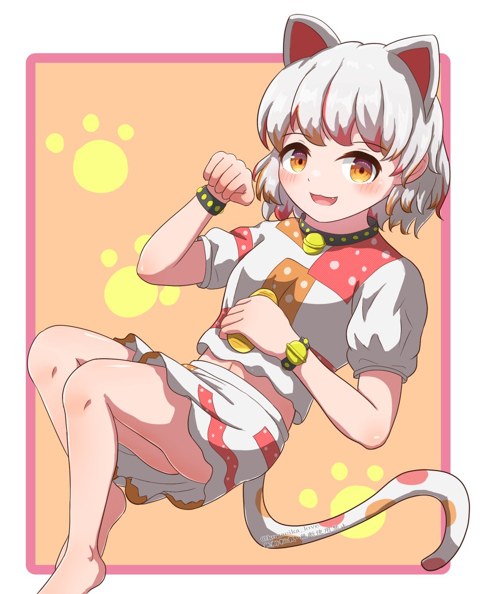 たろたろ (@tarotaro1098) / Posts / X