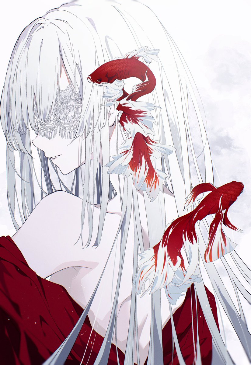 ぐるる (@hp__001) / Posts / X