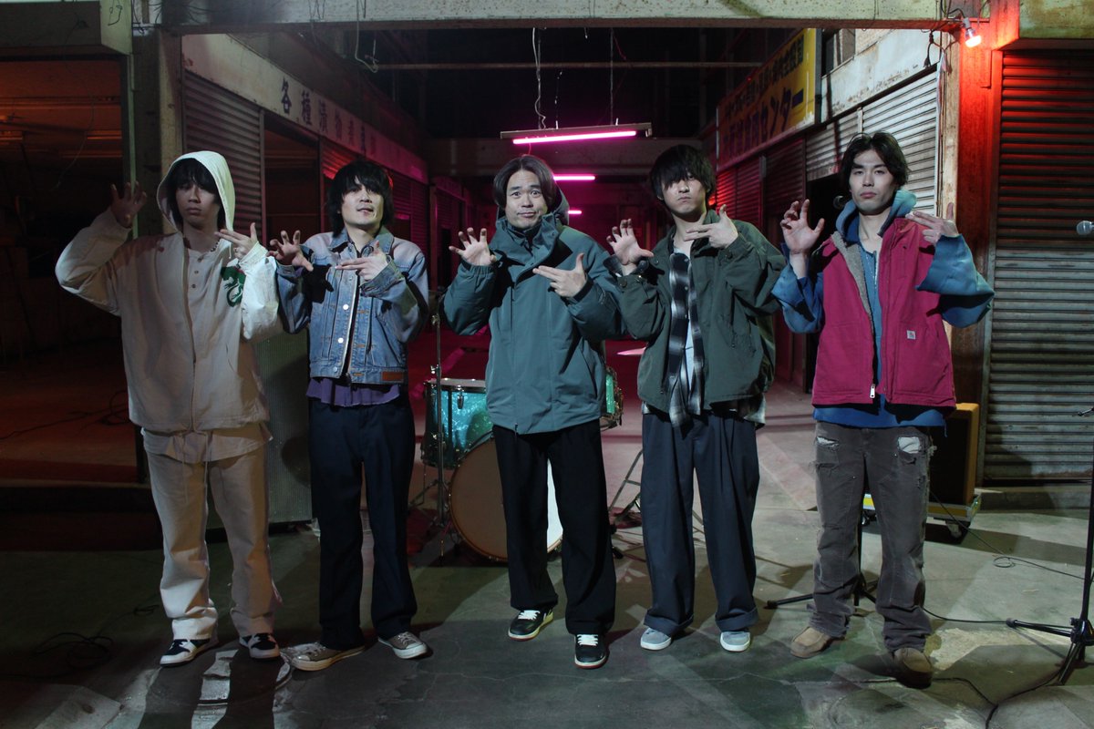 オレンジスパイニクラブ (@orangespinycrab) / Posts / X