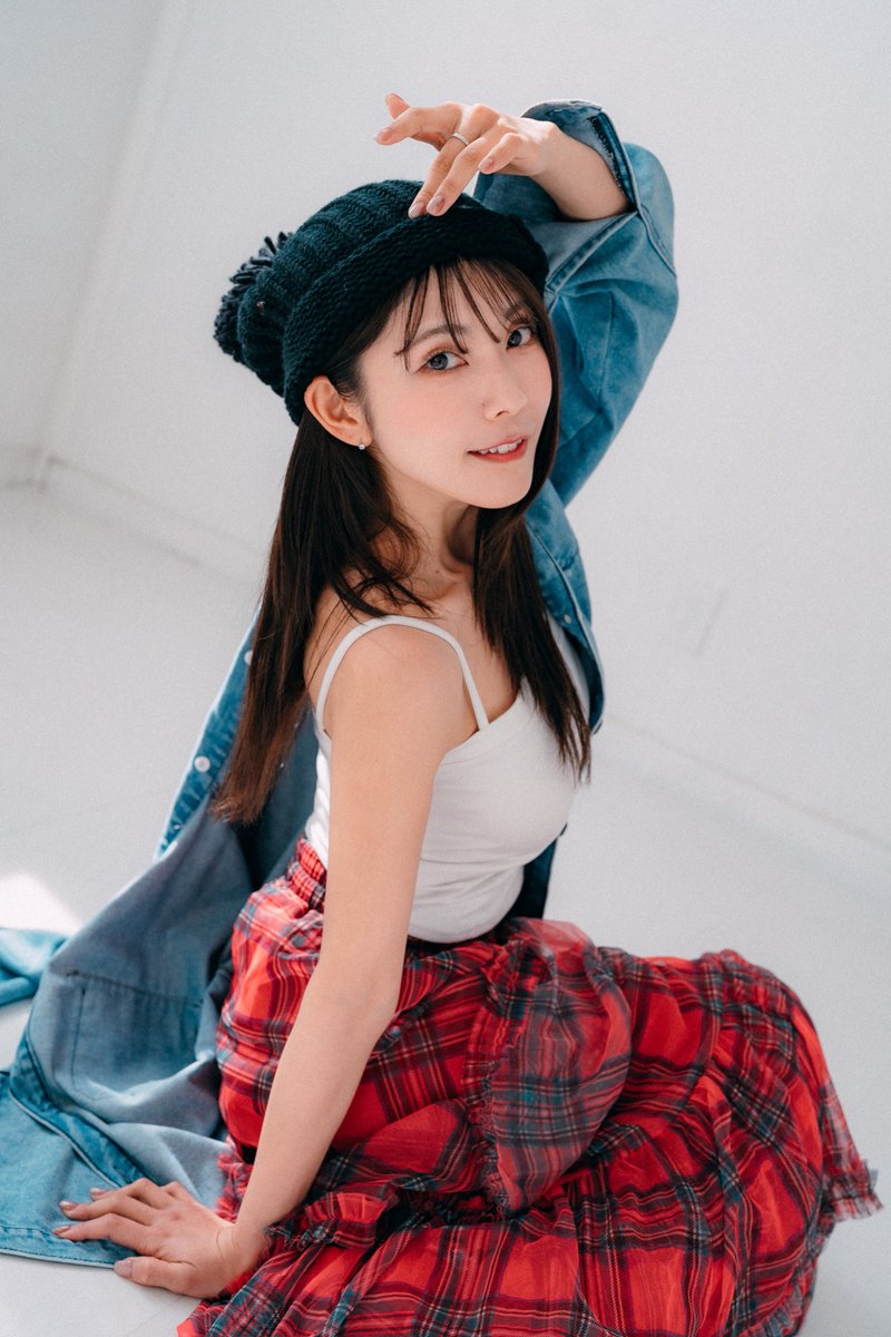 二度寝するぞ〜🥱🫧