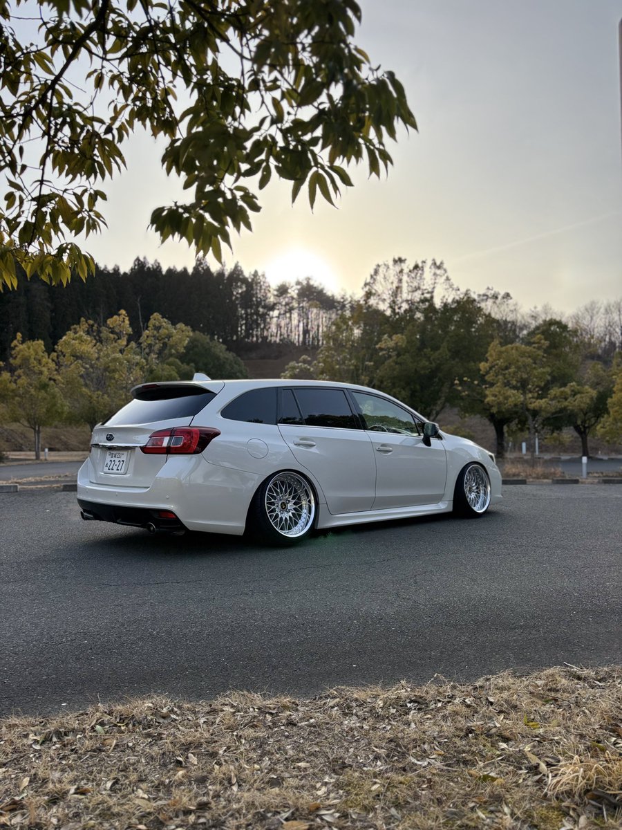 まさにゃん (@nyan_vab) / Posts / X