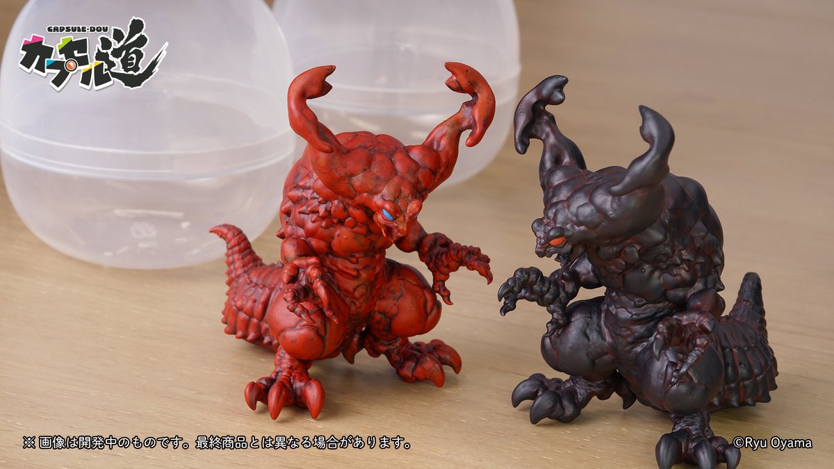 Sagata Kick (@avenger_ken) / Posts / X