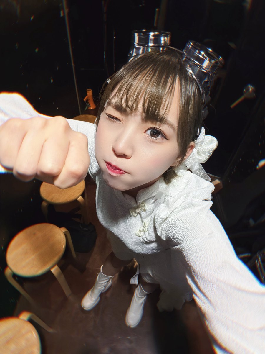 Post by オクヤマ ウイ 🏠 ウウちゃん🥚 on X: yo！