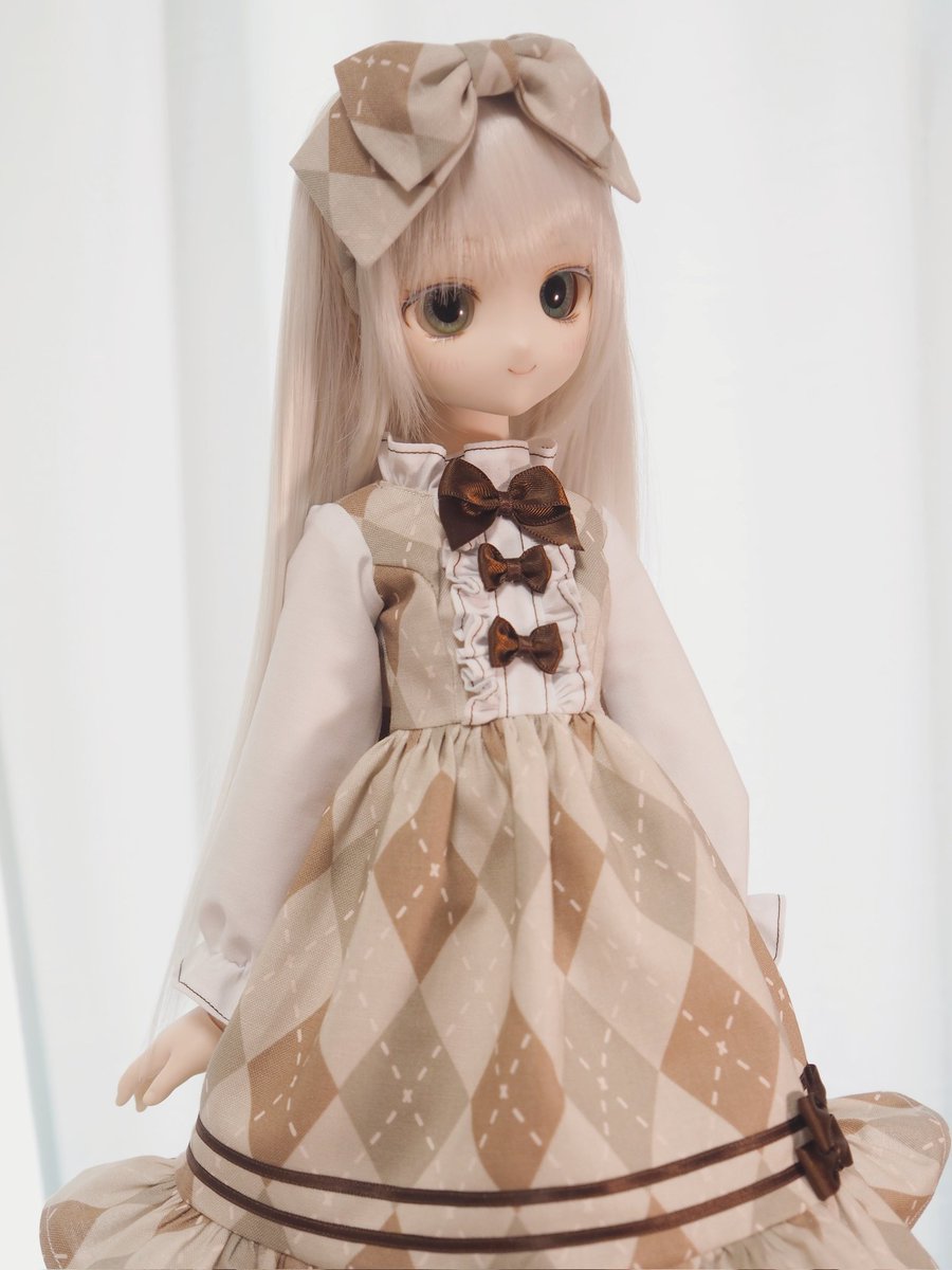 お菊ちゃん@燈籠茶屋 (@okikutyan8888) / Posts / X